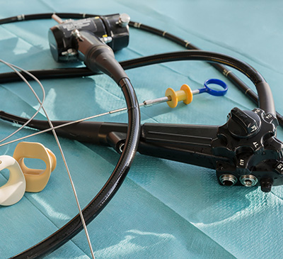 Global Urology Endoscopes Market 2018-2022